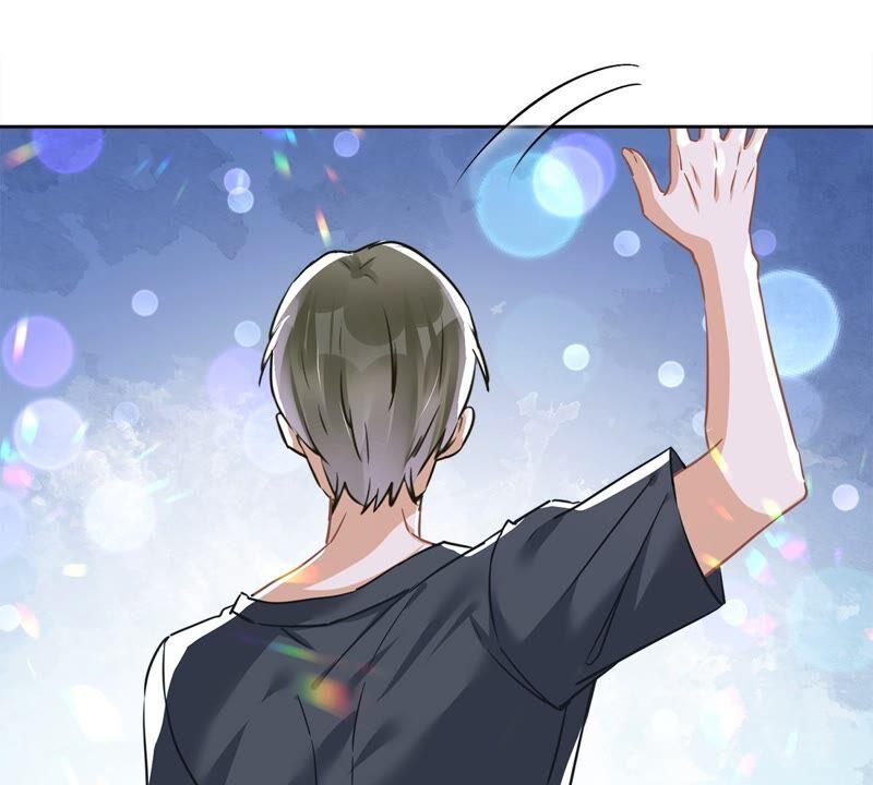《恋人会超能力怎么办》第37话 他的机会 第102页