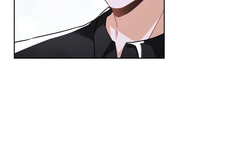《恋人会超能力怎么办》第37话 他的机会 第104页