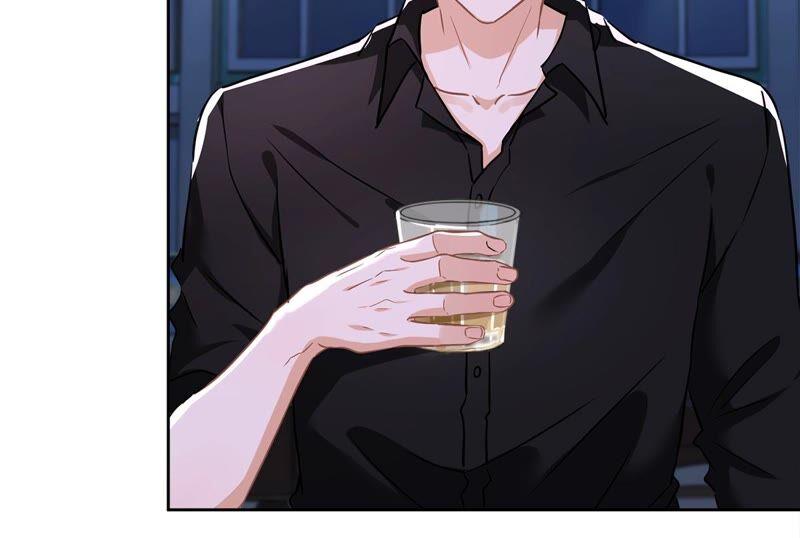 《恋人会超能力怎么办》第37话 他的机会 第72页