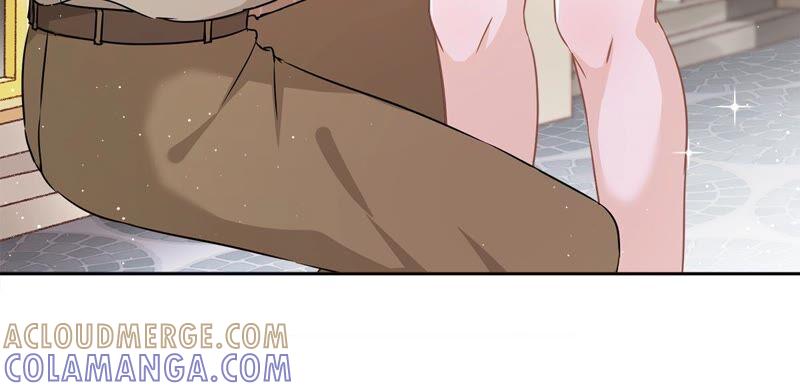 《恋人会超能力怎么办》第37话 他的机会 第9页