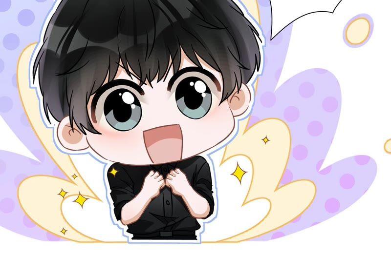 《恋人会超能力怎么办》第37话 他的机会 第68页