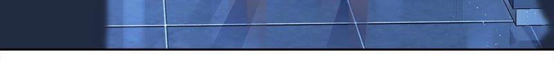 《恋人会超能力怎么办》第37话 他的机会 第58页