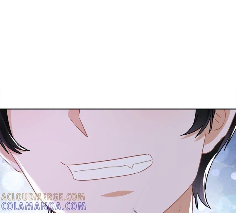 《恋人会超能力怎么办》第37话 他的机会 第105页