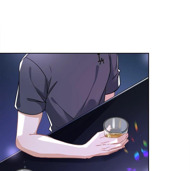 《恋人会超能力怎么办》第37话 他的机会 第64页
