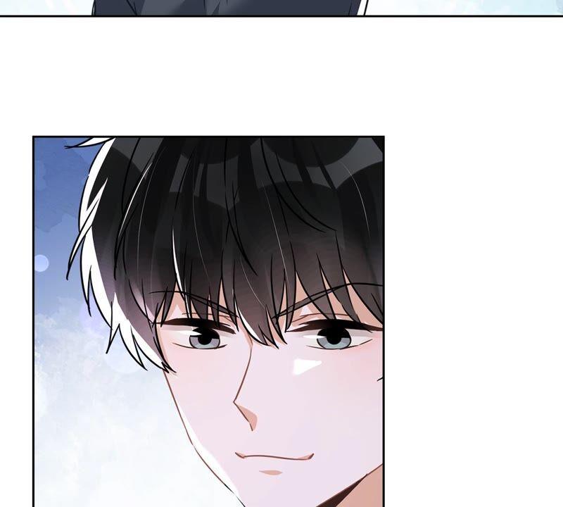 《恋人会超能力怎么办》第37话 他的机会 第103页