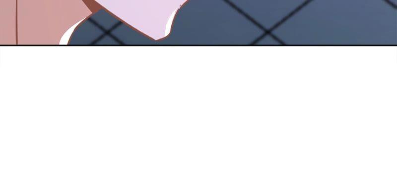《恋人会超能力怎么办》第37话 他的机会 第70页
