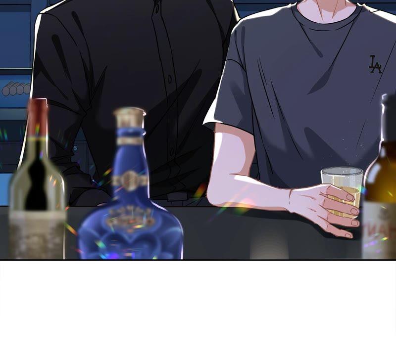 《恋人会超能力怎么办》第37话 他的机会 第62页