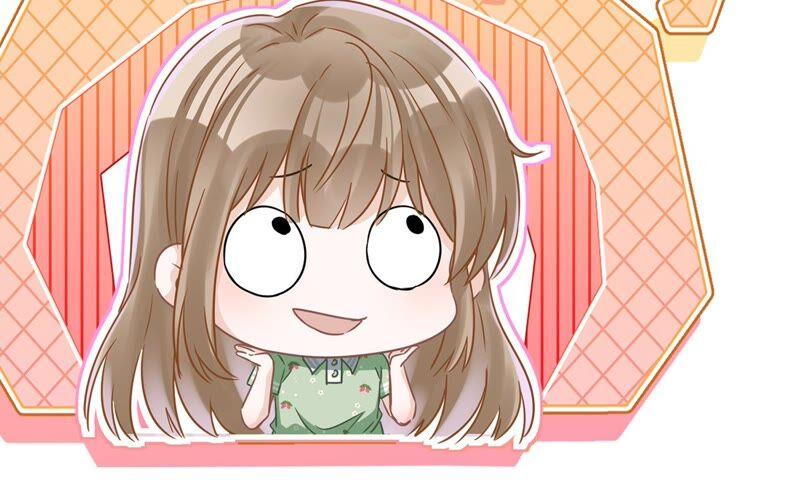 《恋人会超能力怎么办》第37话 他的机会 第28页