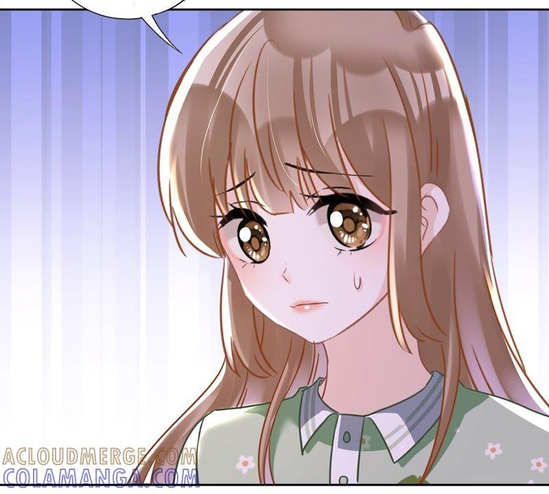《恋人会超能力怎么办》第37话 他的机会 第45页