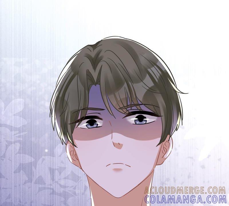 《恋人会超能力怎么办》第37话 他的机会 第13页