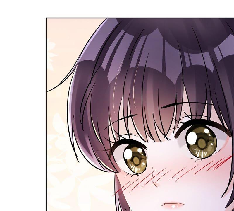 《恋人会超能力怎么办》第37话 他的机会 第19页