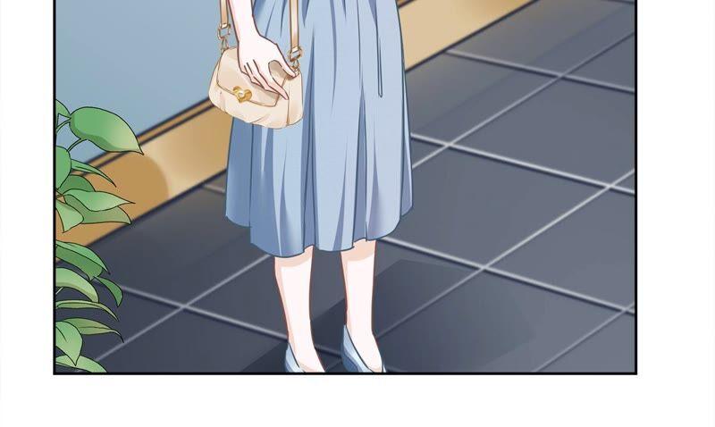 《恋人会超能力怎么办》第38话 他出手了 第8页