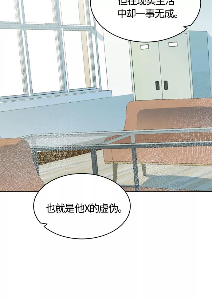 《我身体里的那家伙》第29话 第20页