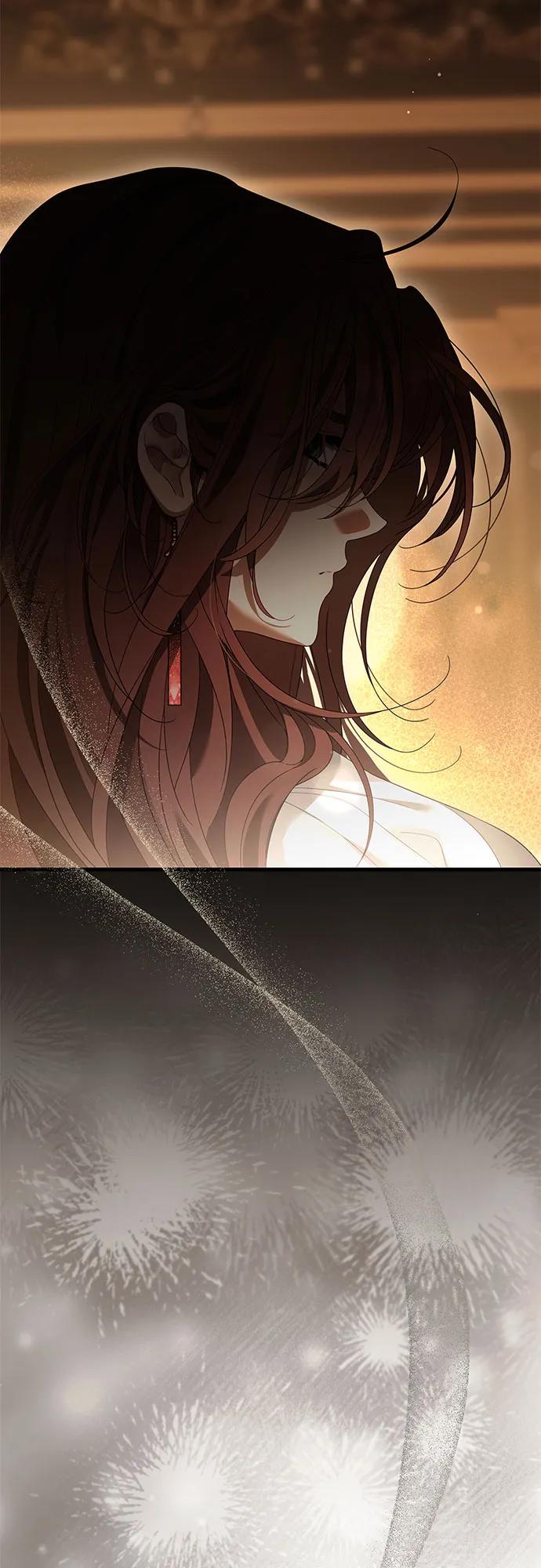 《废皇后玛利亚》第5话 第41页