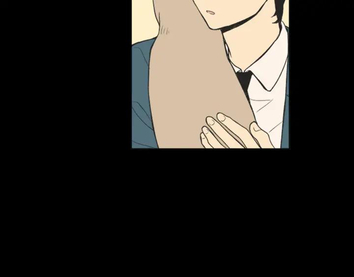 《不能恋爱的房间》第61话 土豪养猫法 第68页