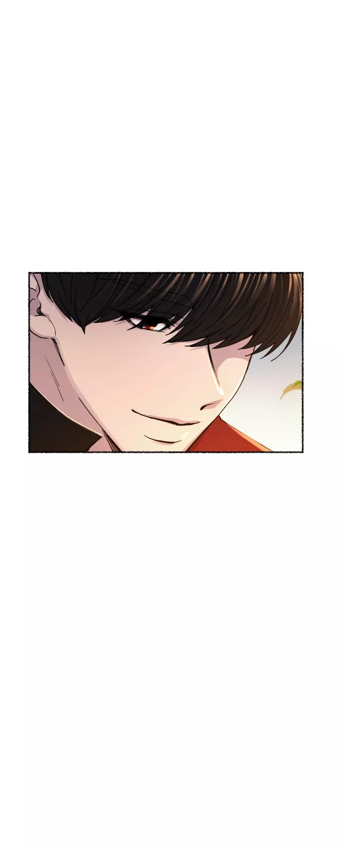 废皇子的神祕爱人 第99话 没关系，这是爱（22） 第6页