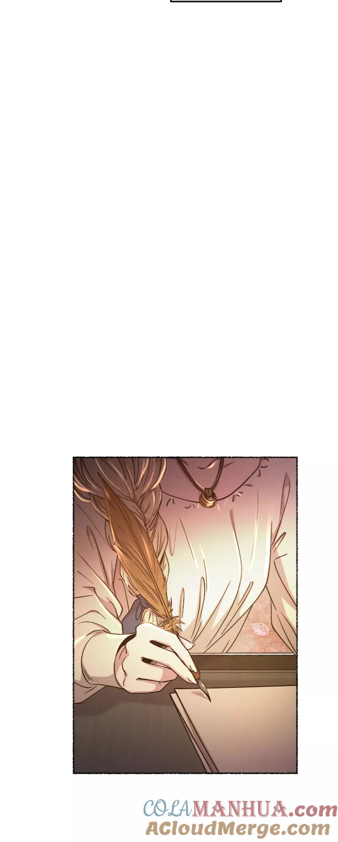 废皇子的神祕爱人 第100话 没关系，这是爱（23） 第64页