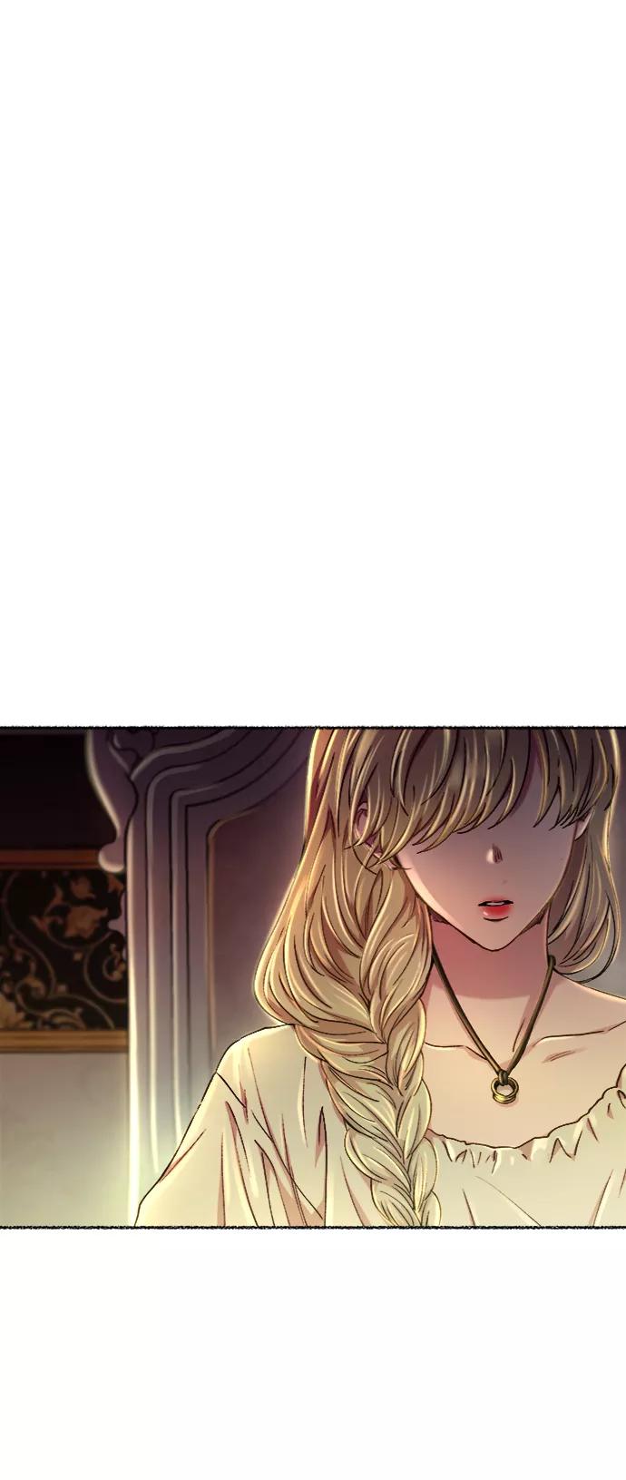 废皇子的神祕爱人 第100话 没关系，这是爱（23） 第65页