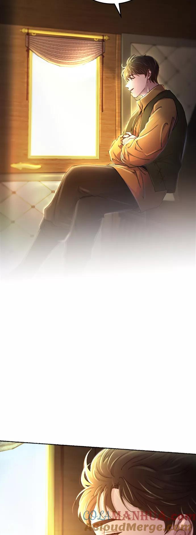 废皇子的神祕爱人 第102话 收获祭（2） 第19页
