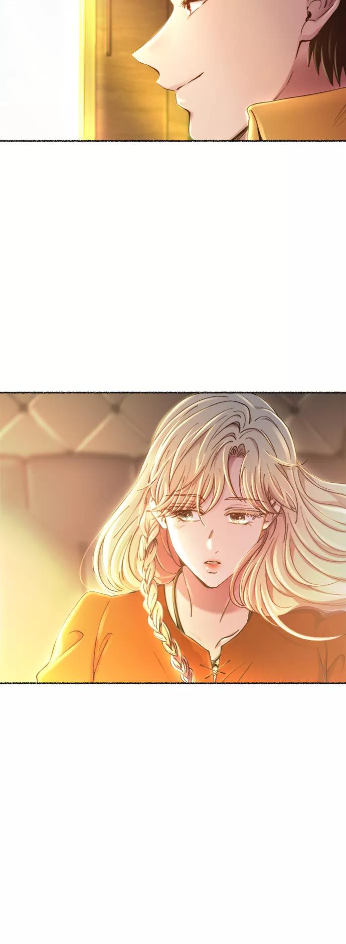 废皇子的神祕爱人 第102话 收获祭（2） 第20页