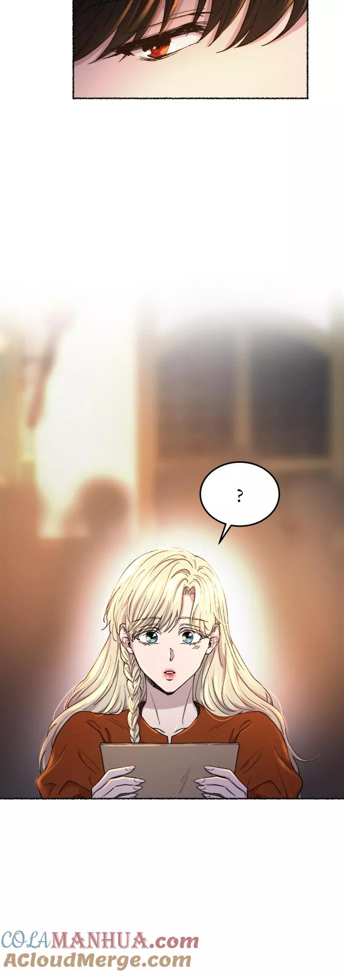 废皇子的神祕爱人 第103话 收获祭（3） 第52页