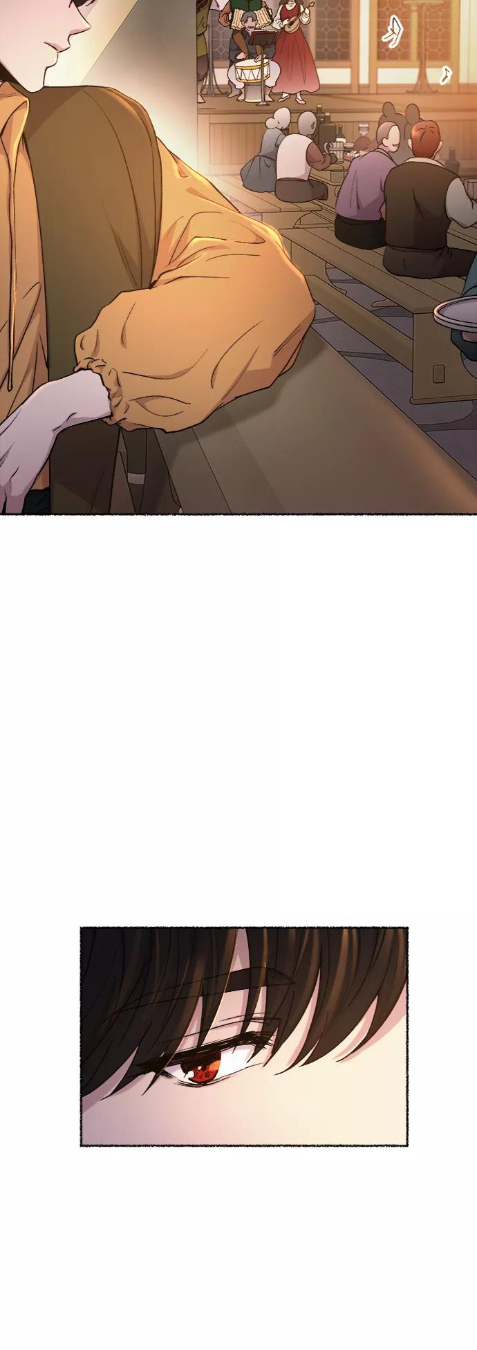 废皇子的神祕爱人 第103话 收获祭（3） 第50页