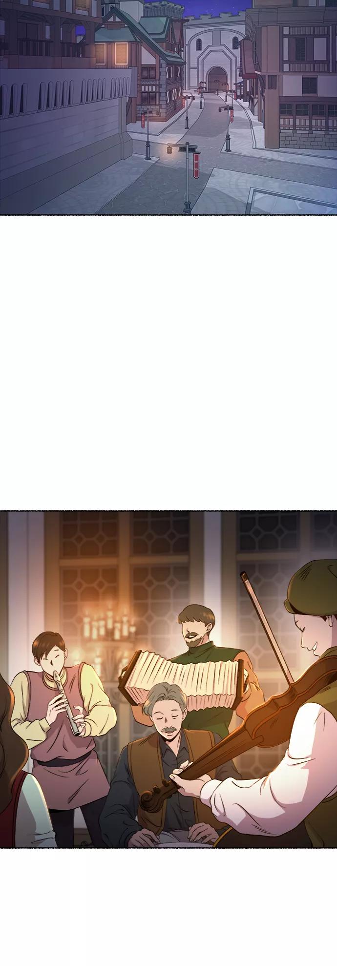 废皇子的神祕爱人 第104话 收获祭（4） 第2页