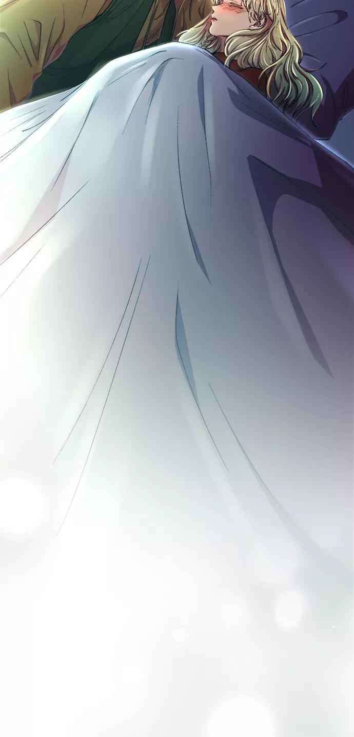 废皇子的神祕爱人 第105话 收获祭（5） 第62页