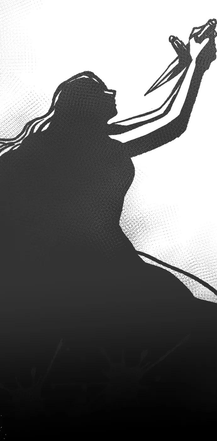 废皇子的神祕爱人 第108话 更好的名字（3） 第20页