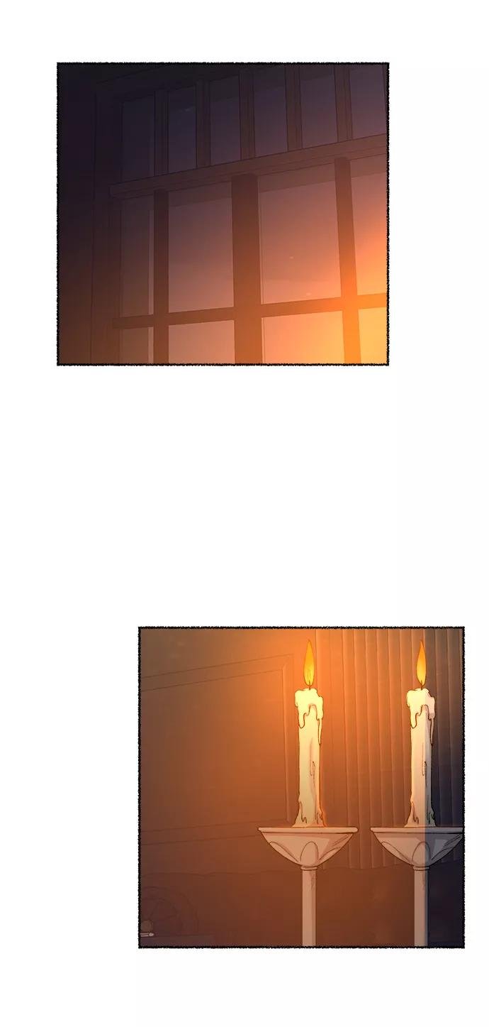 废皇子的神祕爱人 第108话 更好的名字（3） 第83页