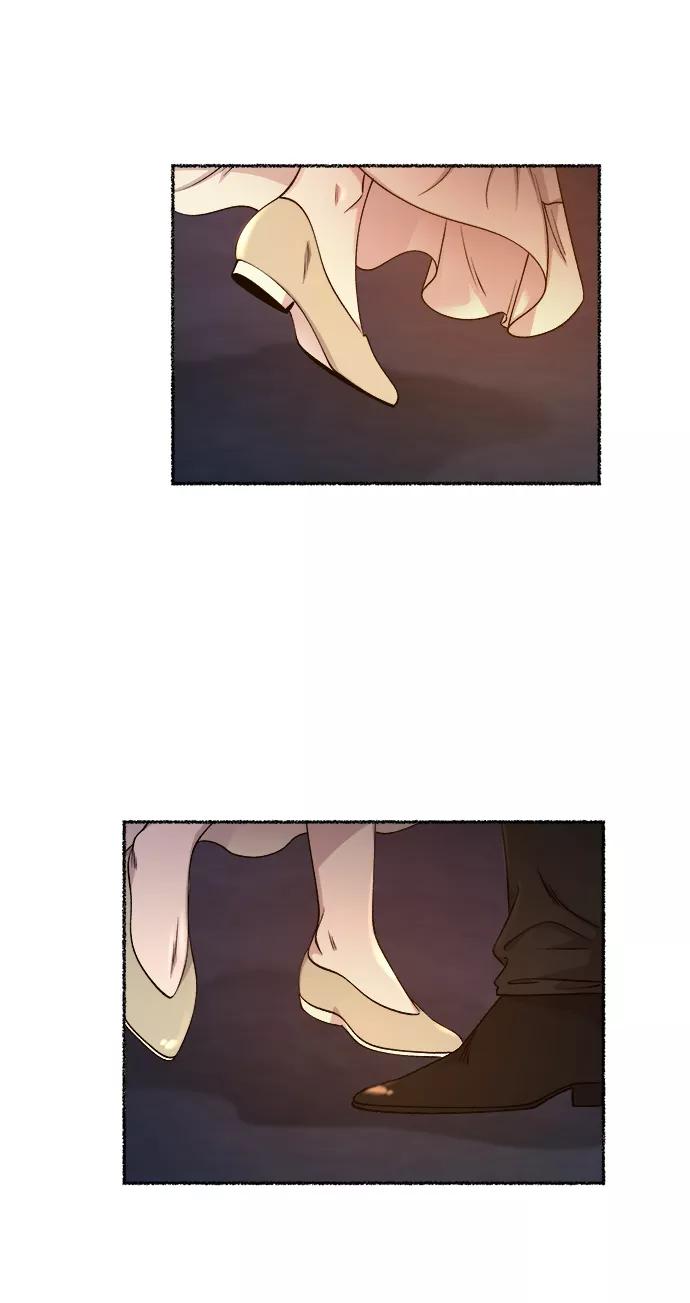废皇子的神祕爱人 第109话 更好的名字（4） 第75页