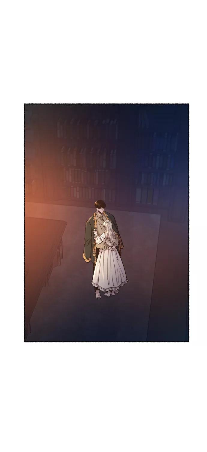 废皇子的神祕爱人 第110话 更好的名字（5） 第18页