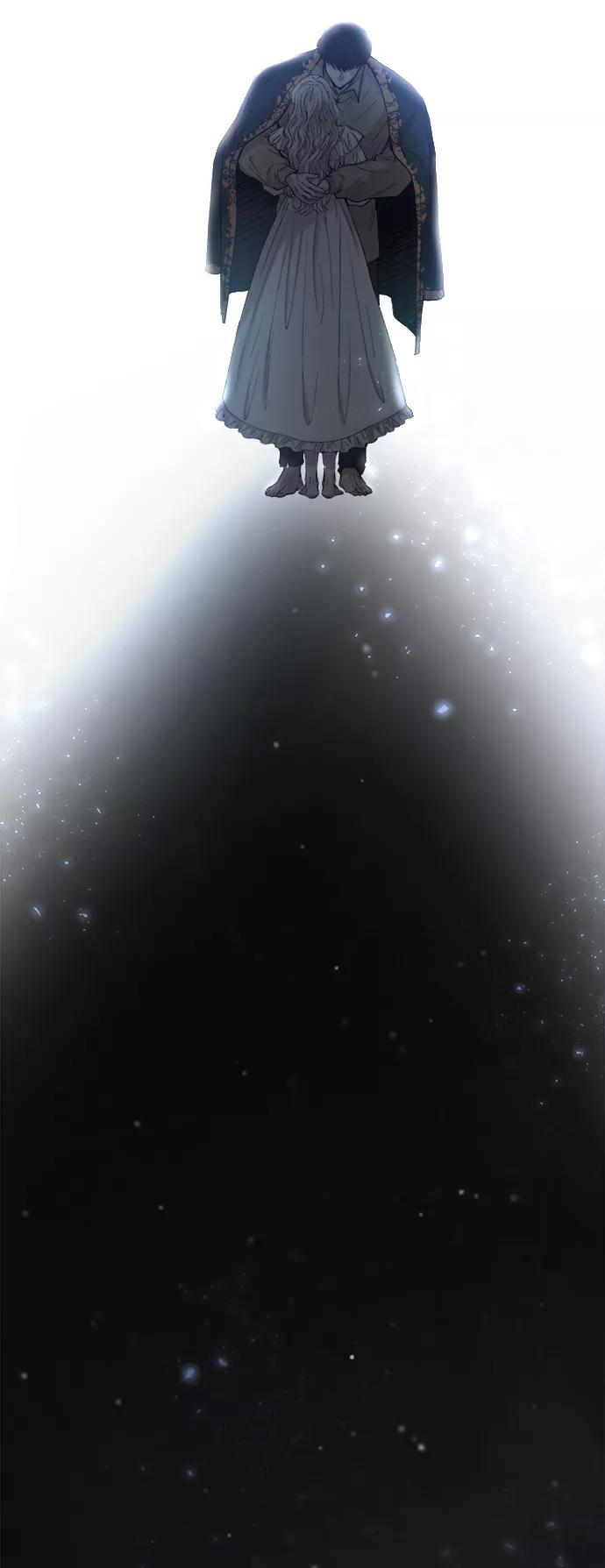 废皇子的神祕爱人 第110话 更好的名字（5） 第49页