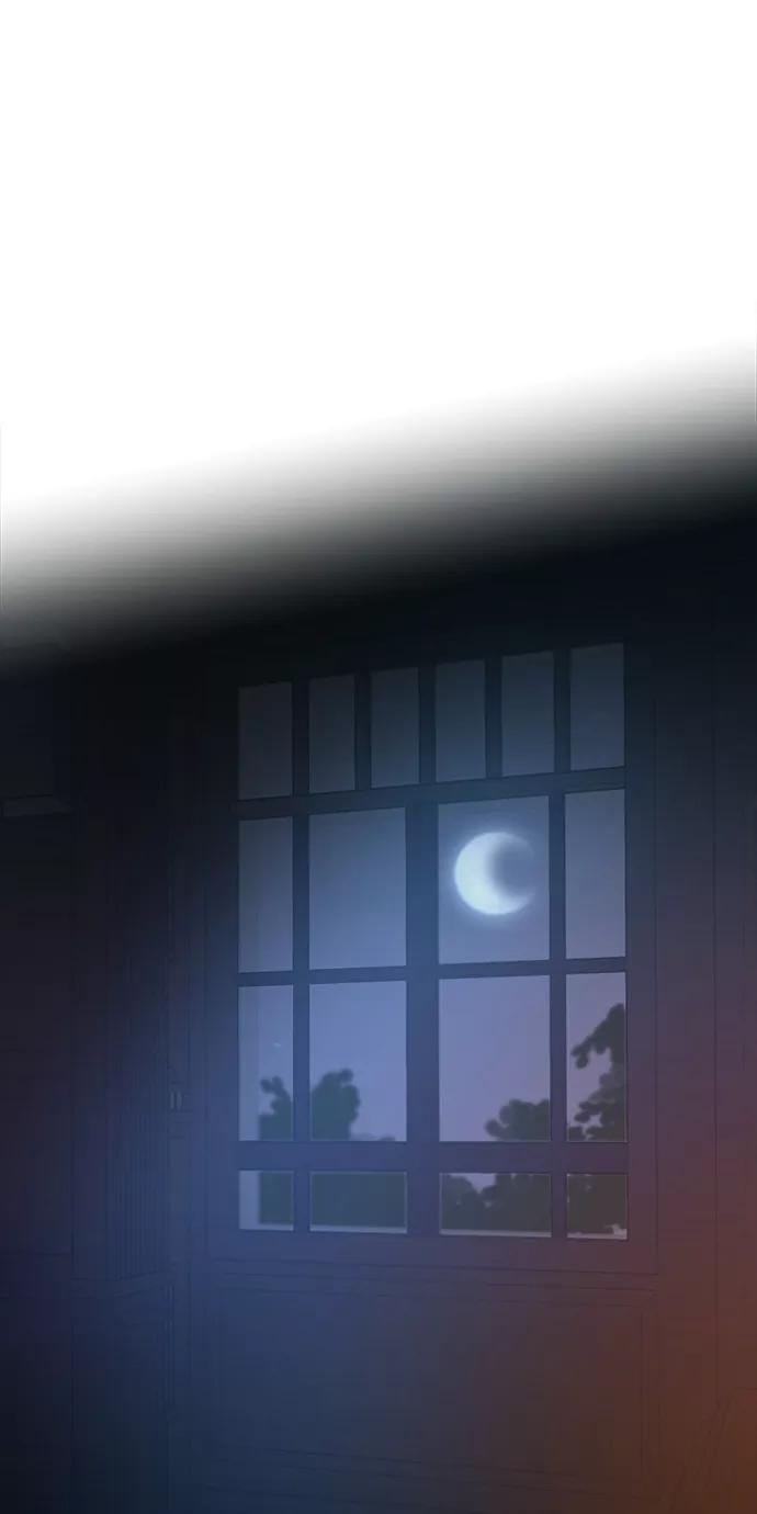 废皇子的神祕爱人 第110话 更好的名字（5） 第34页