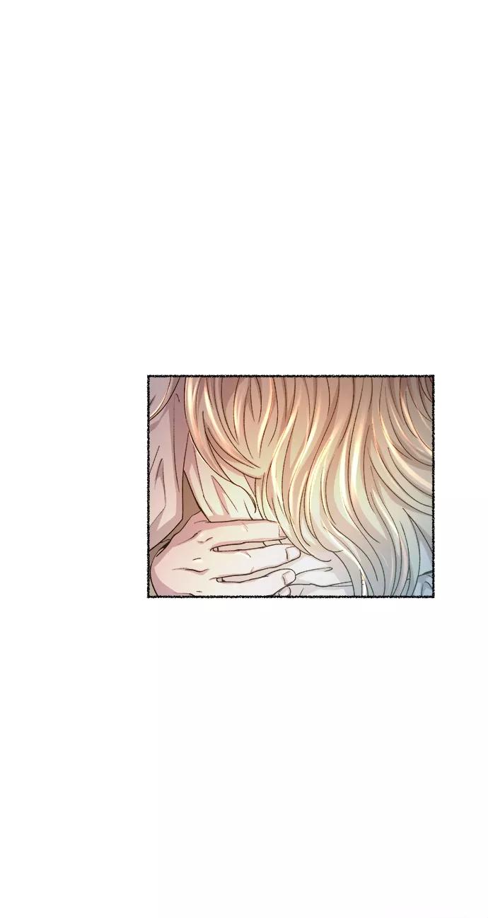 废皇子的神祕爱人 第110话 更好的名字（5） 第3页