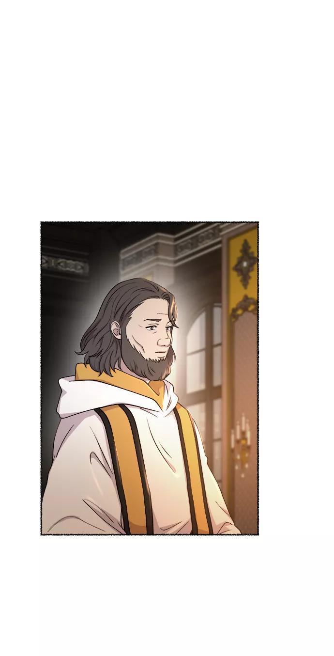 废皇子的神祕爱人 第111话 龙之峡谷（1） 第27页
