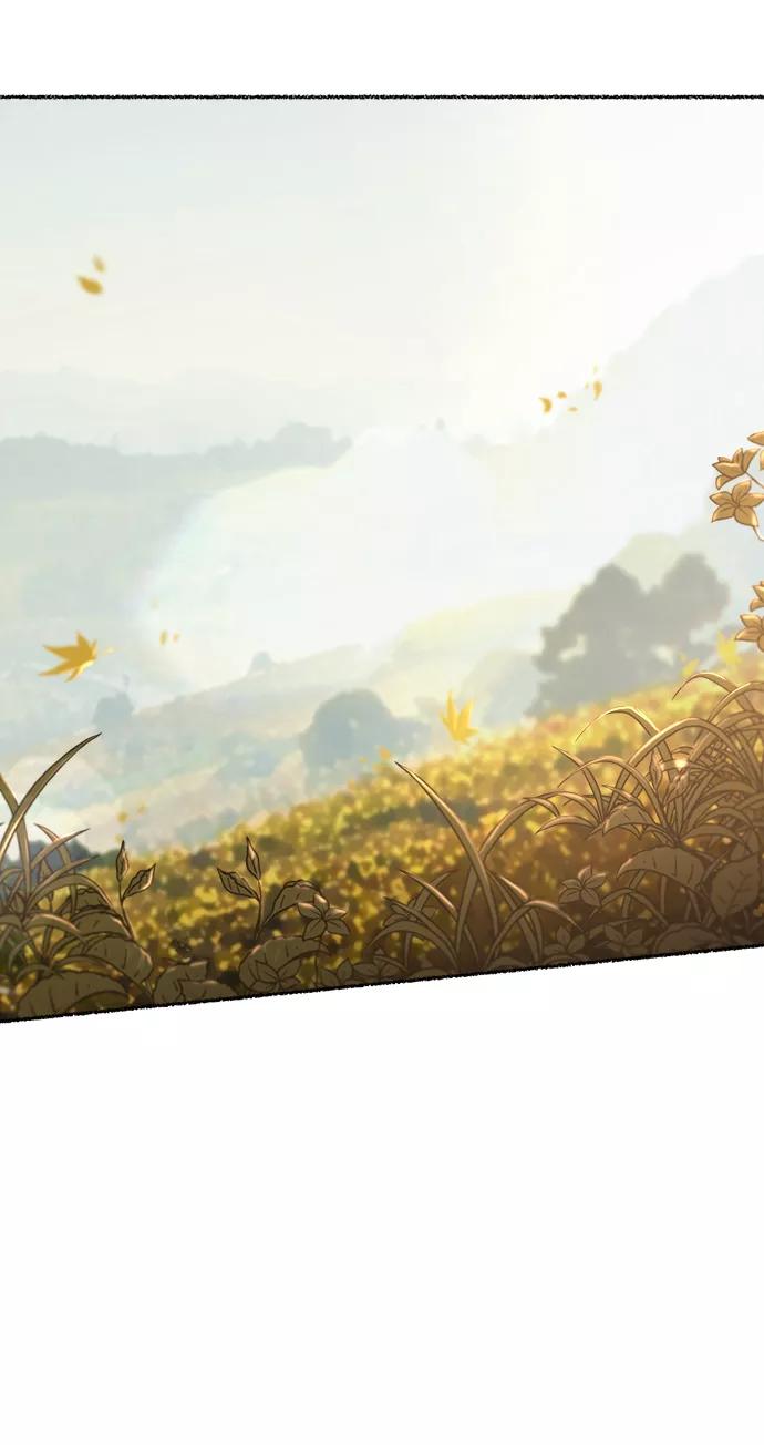 废皇子的神祕爱人 第113话 龙之峡谷（3） 第68页