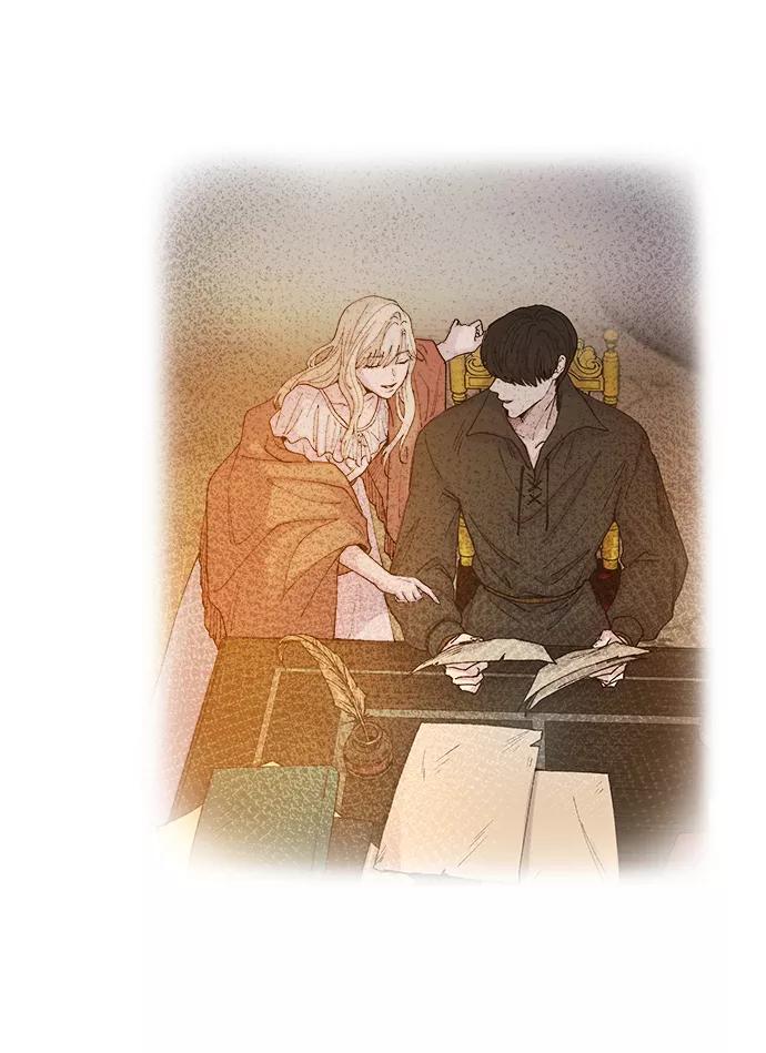 废皇子的神祕爱人 第114话 龙之峡谷（4） 第63页