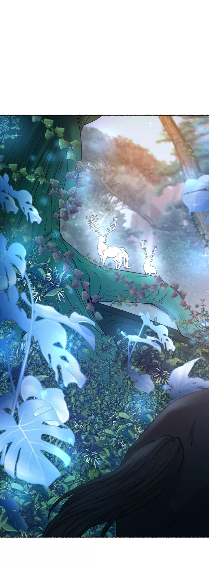 废皇子的神祕爱人 第114话 龙之峡谷（4） 第2页