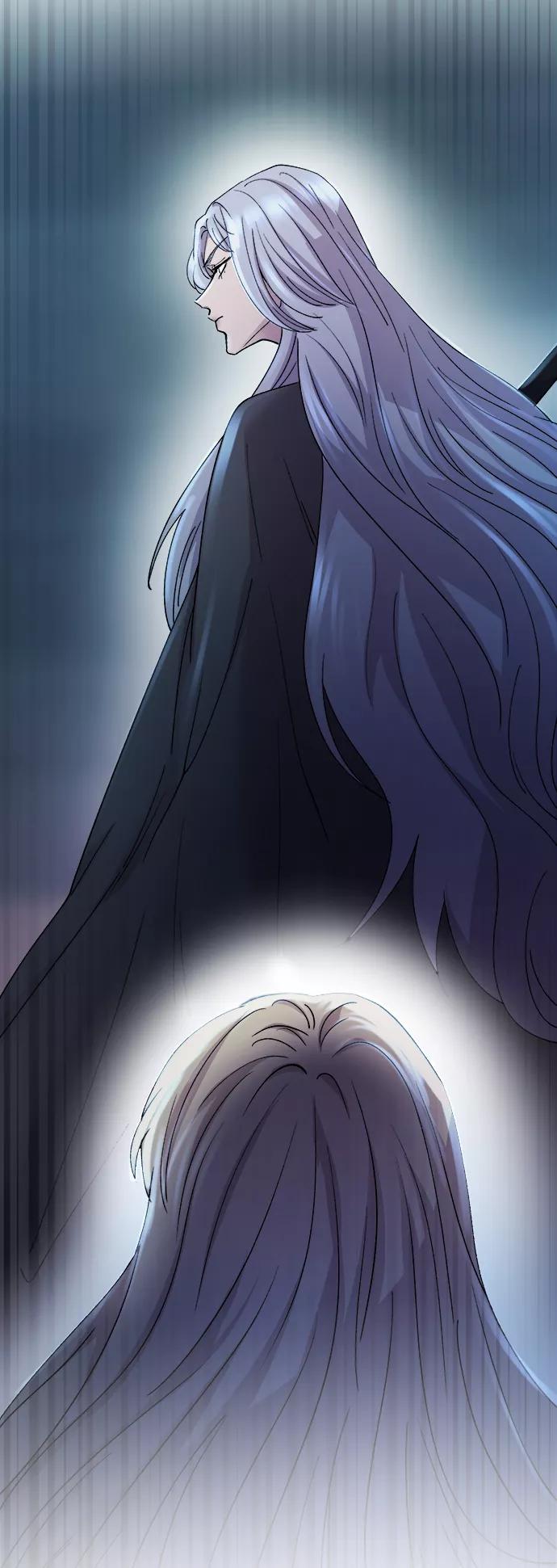 废皇子的神祕爱人 第116话 龙之峡谷（6） 第44页