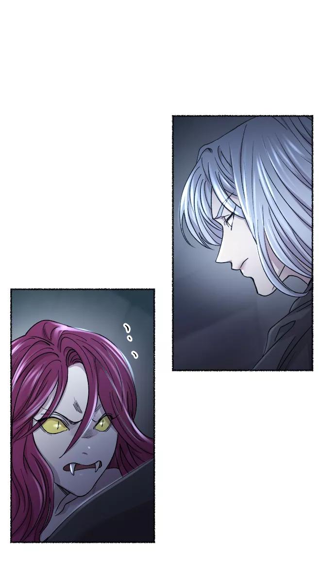 废皇子的神祕爱人 第117话 龙之峡谷（7） 第23页