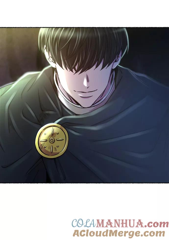 废皇子的神祕爱人 第121话 龙之峡谷（11） 第70页