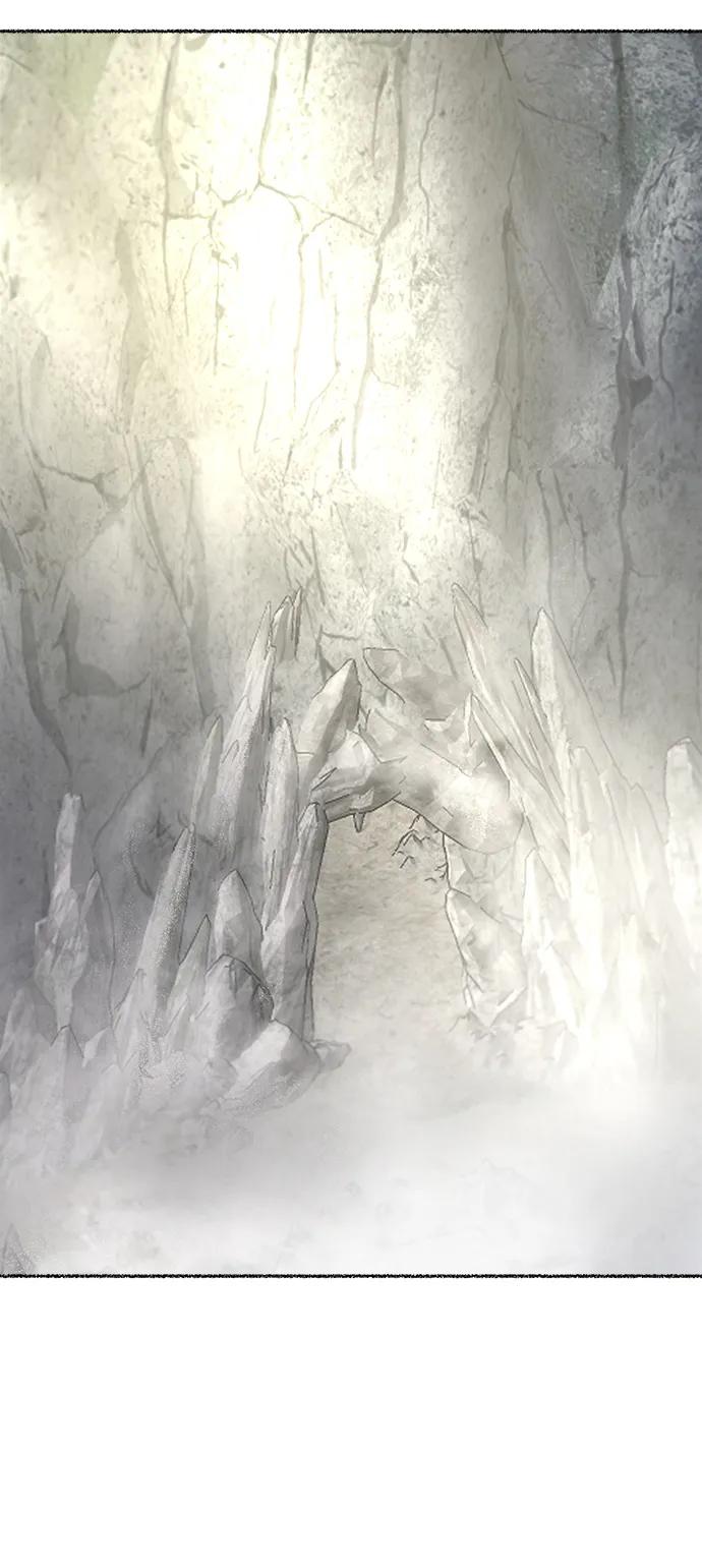 废皇子的神祕爱人 第122话 龙之峡谷（12） 第2页