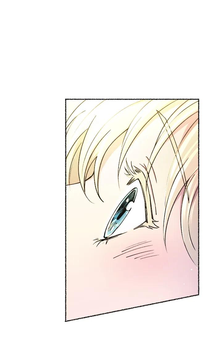 废皇子的神祕爱人 第125话 去往我该去的地方（1） 第56页