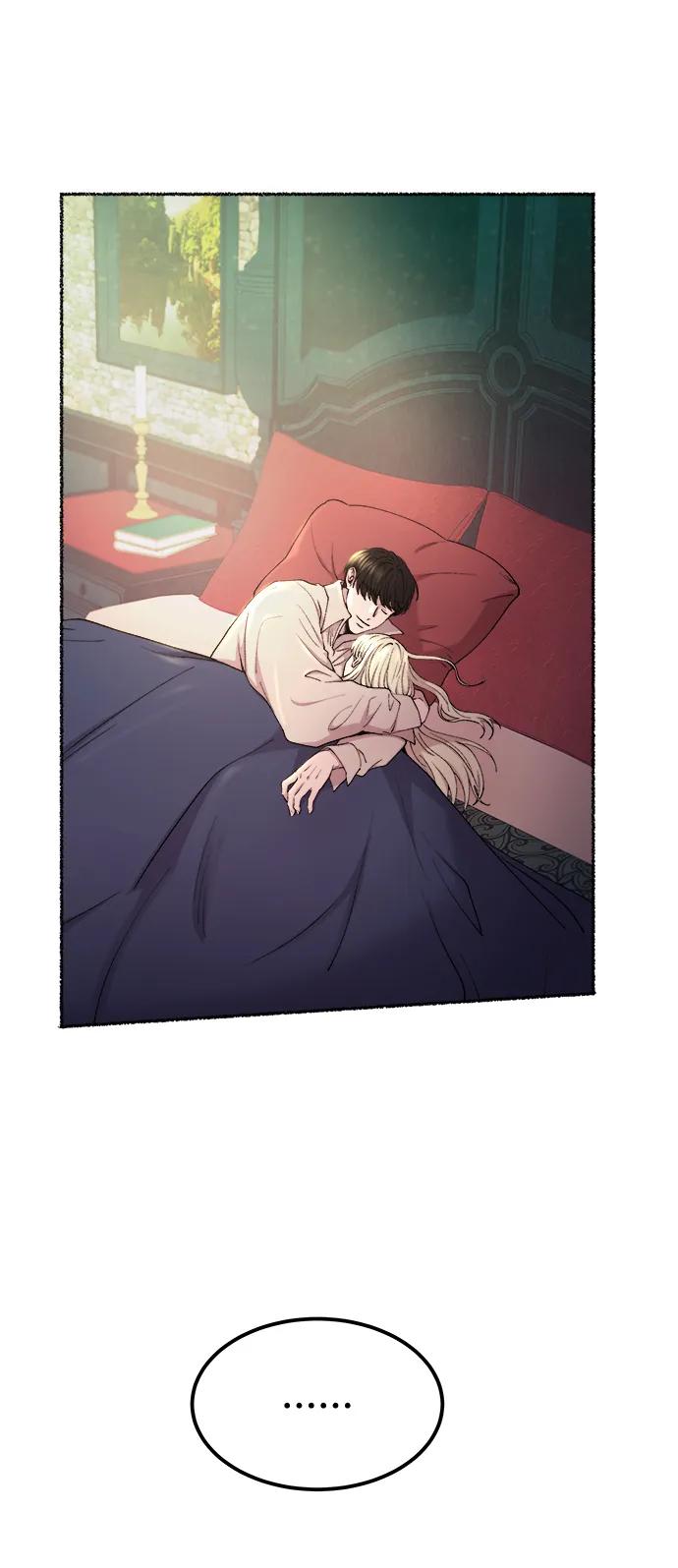 废皇子的神祕爱人 第125话 去往我该去的地方（1） 第53页