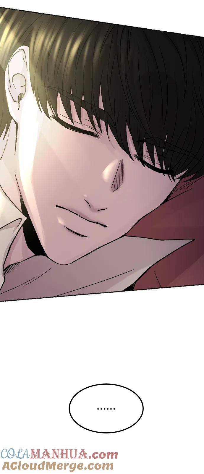 废皇子的神祕爱人 第125话 去往我该去的地方（1） 第46页