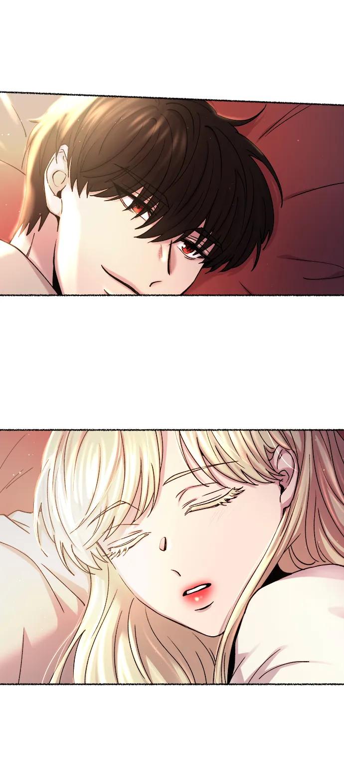 废皇子的神祕爱人 第125话 去往我该去的地方（1） 第71页