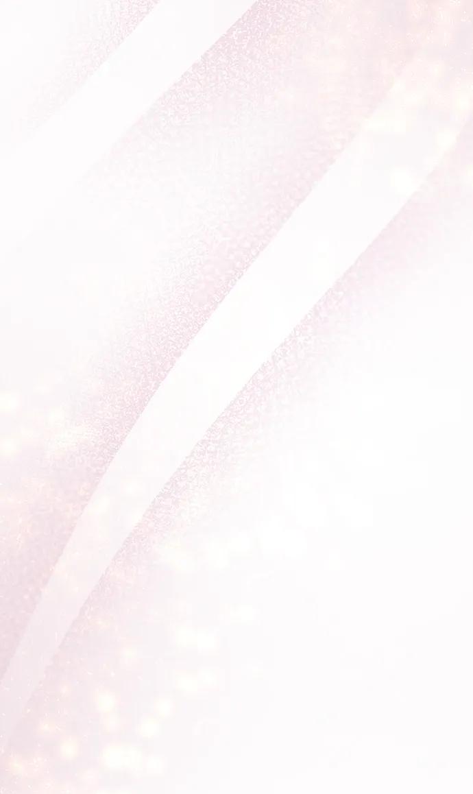 废皇子的神祕爱人 第125话 去往我该去的地方（1） 第69页