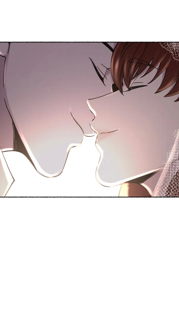 废皇子的神祕爱人 第126话 去往我该去的地方（2） 第77页