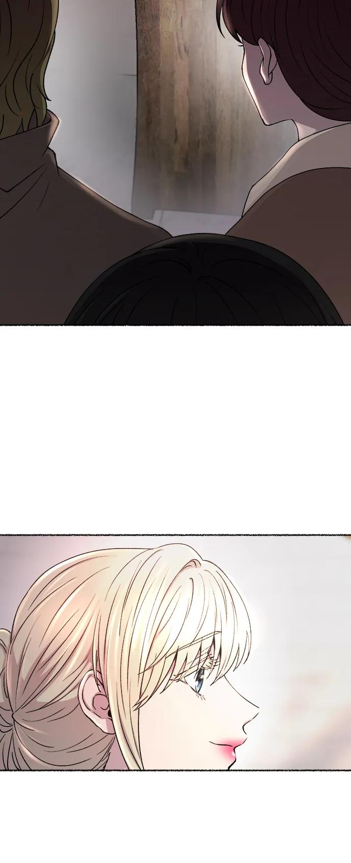 废皇子的神祕爱人 第126话 去往我该去的地方（2） 第65页